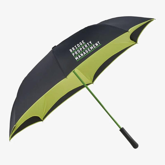 BPM Umbrella