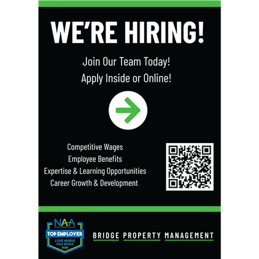 V1 - Replacement Inserts (2 inserts)