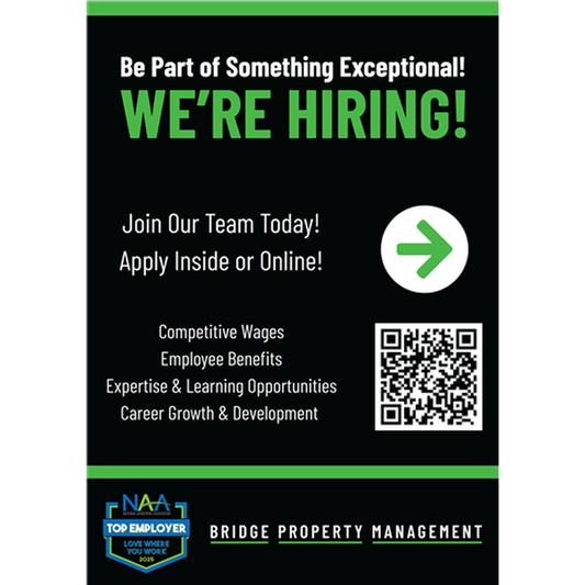 V2 - Replacement Insert Inserts (2 inserts)