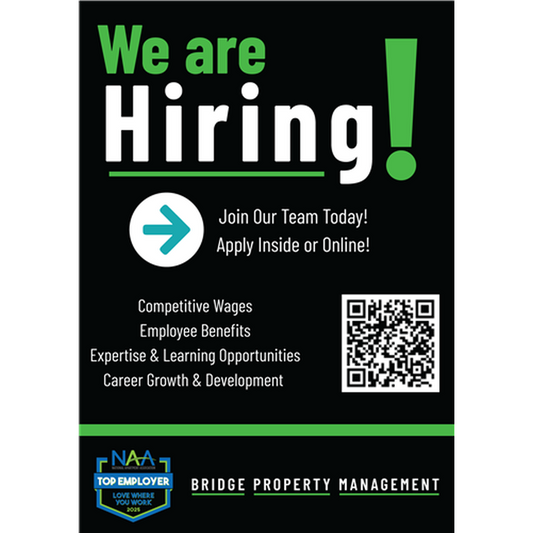 V3 - Replacement Insert Inserts (2 inserts)