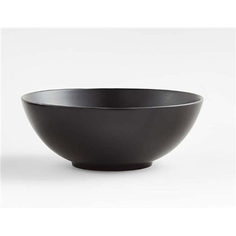 ETE - Bowl