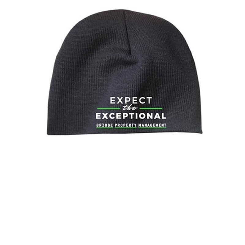 ETE - Beanie