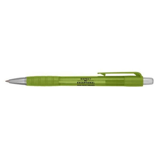 ETE - Pens (packs of 100)