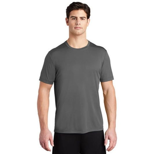 Sport-Tek UV Pro S/S Tee