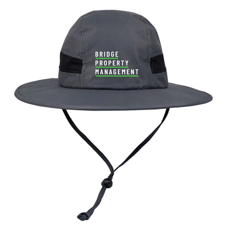 UV Sun Hats