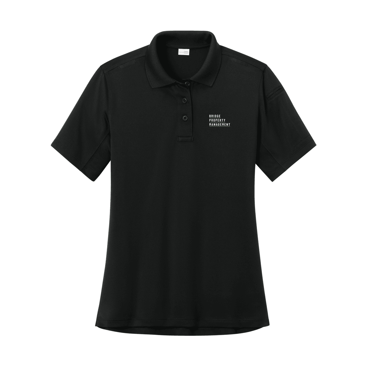 Black - BPM Black