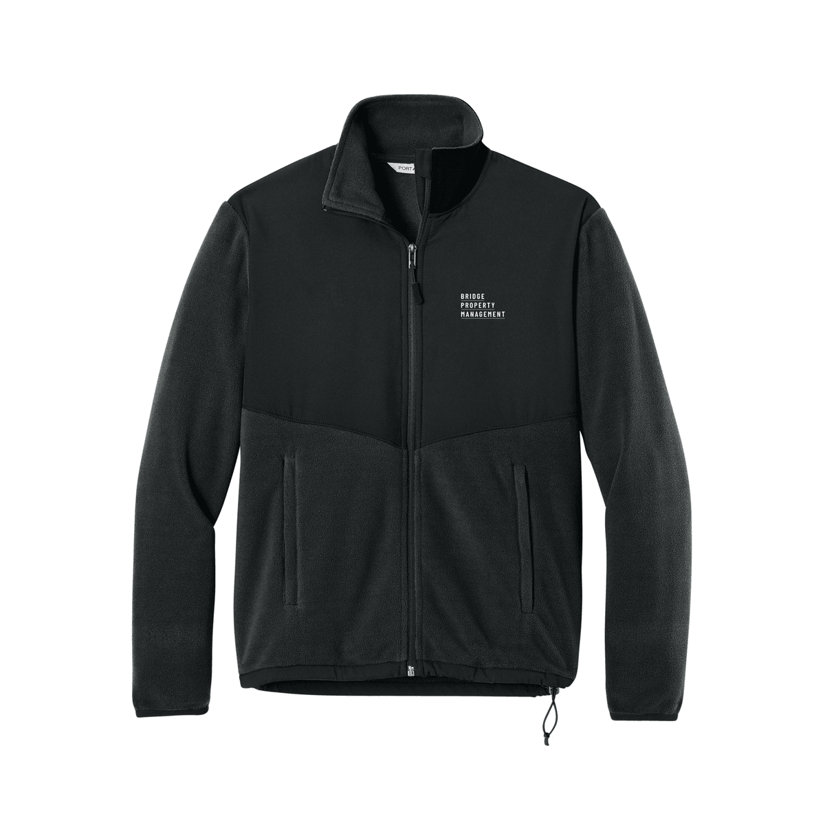 Black - BPM Black