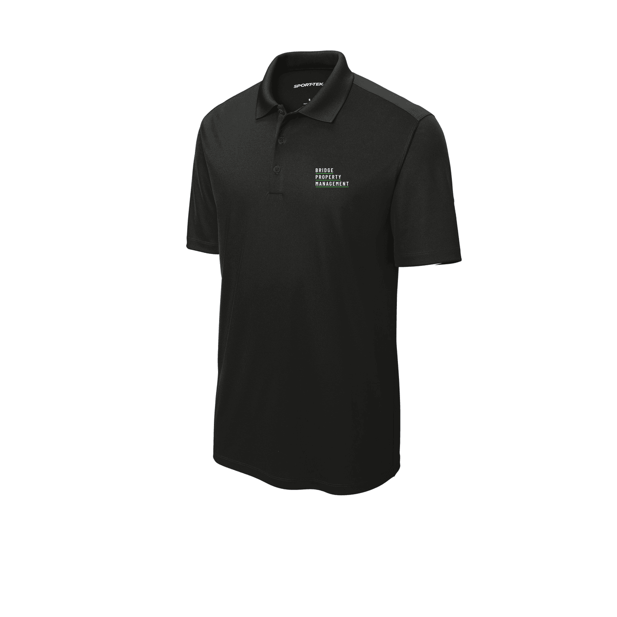 Black - BPM Black