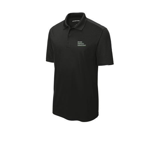 Black - BPM Black