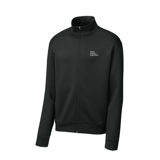 Black - BPM Black