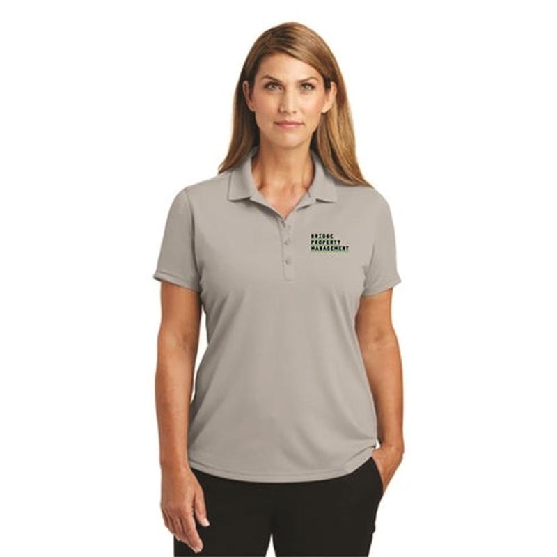 CornerStone Ladies Select Lightweight Snag-Proof Polo