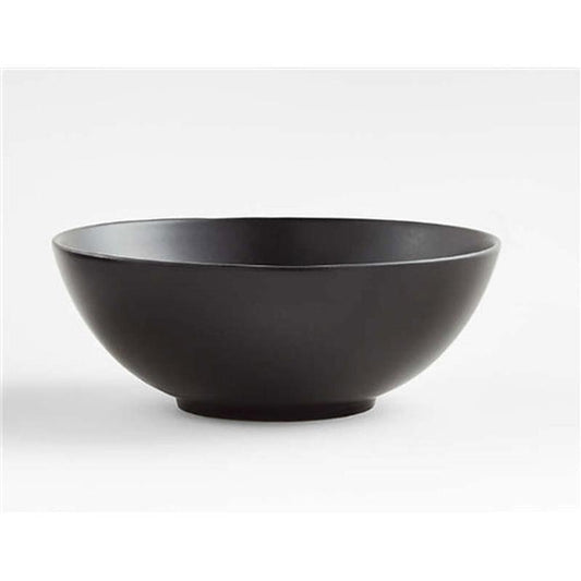 ETE - Bowl