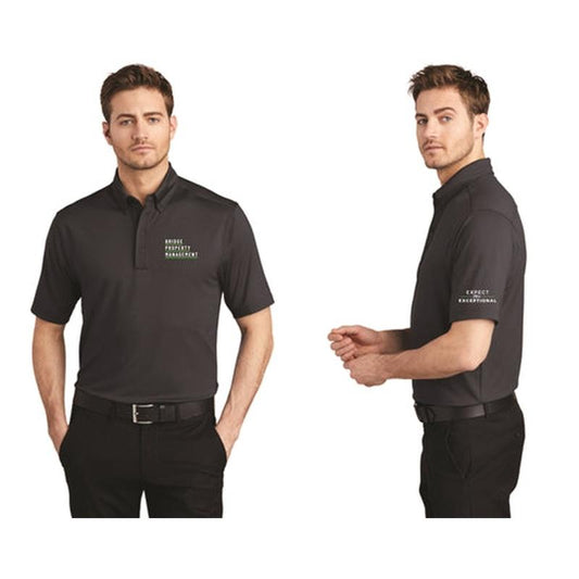 ETE - Men's Polo