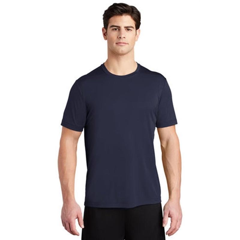Sport-Tek UV Pro Tee