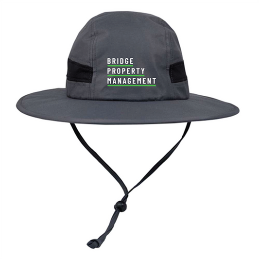 UV Sun Hats