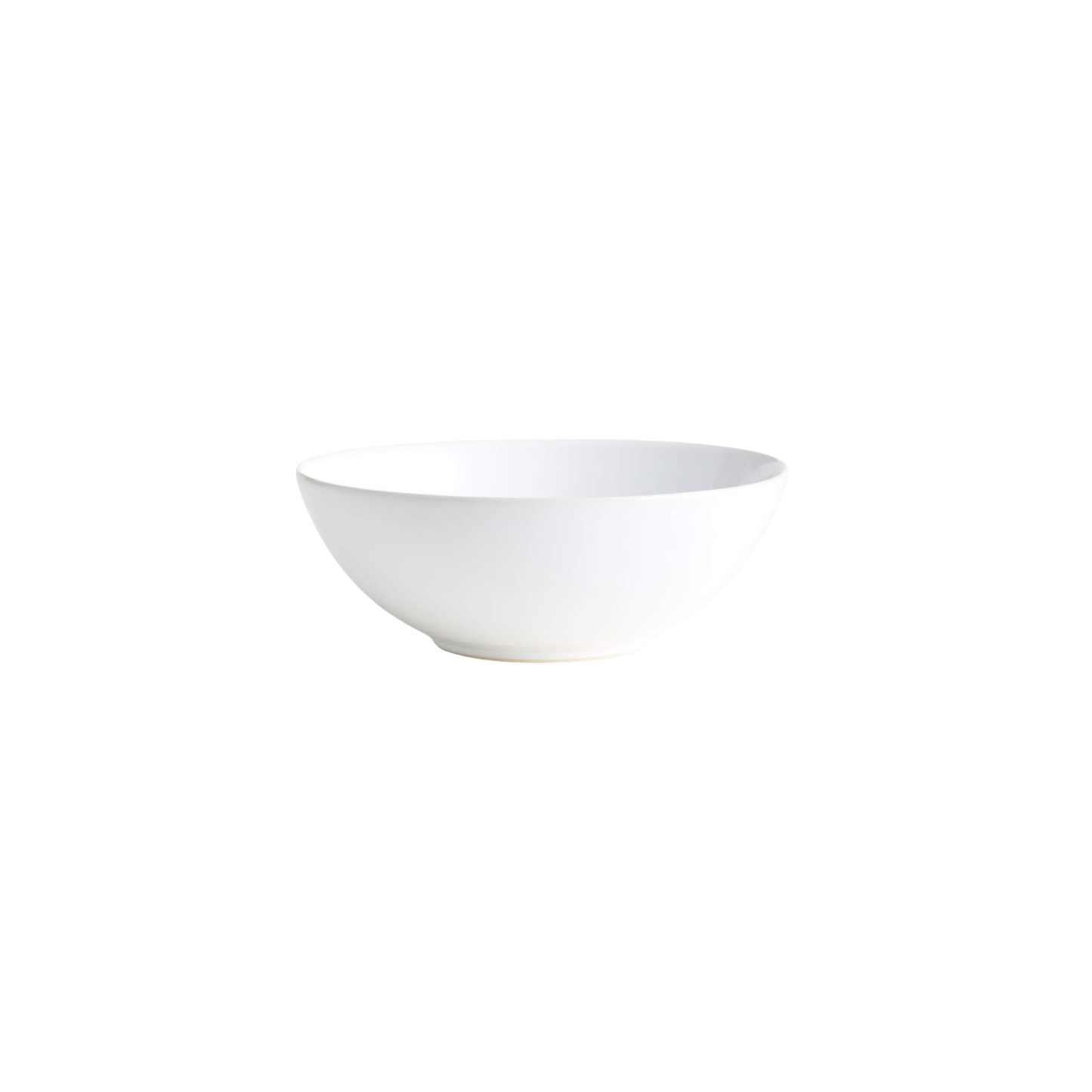 ETE - Bowl