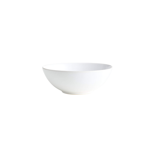ETE - Bowl