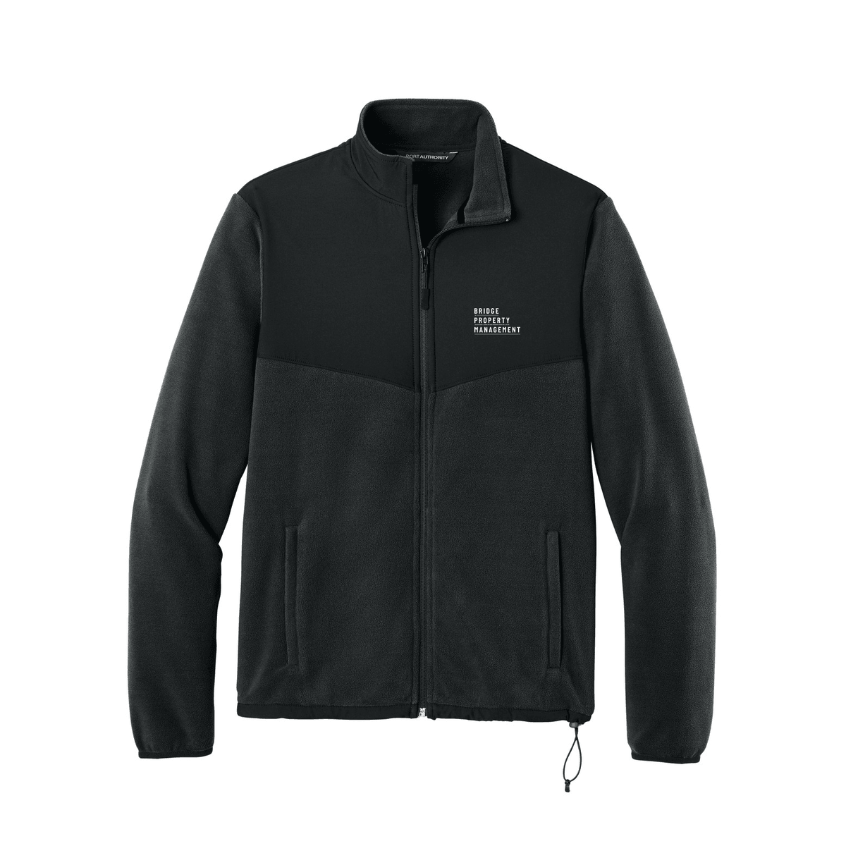 Black - BPM Black