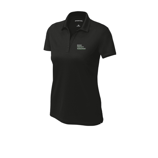 Black - BPM Black