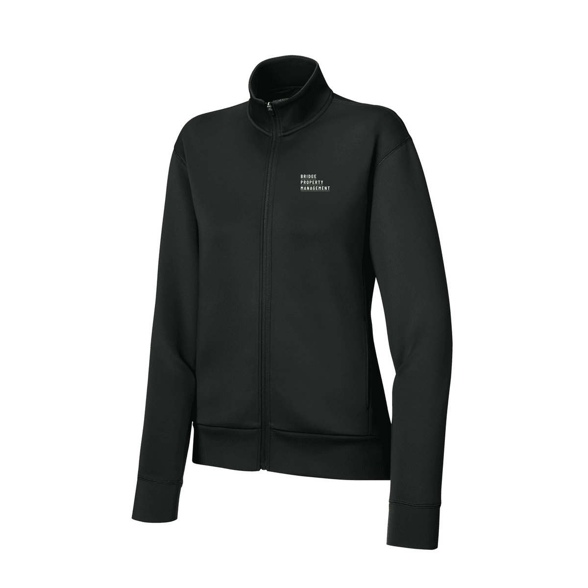 Black - BPM Black