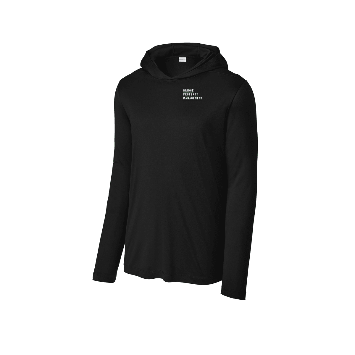 Black - BPM Black