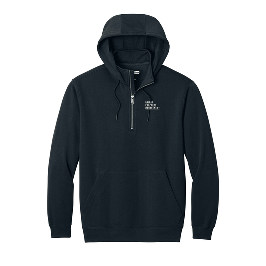 Navy - BPM Black